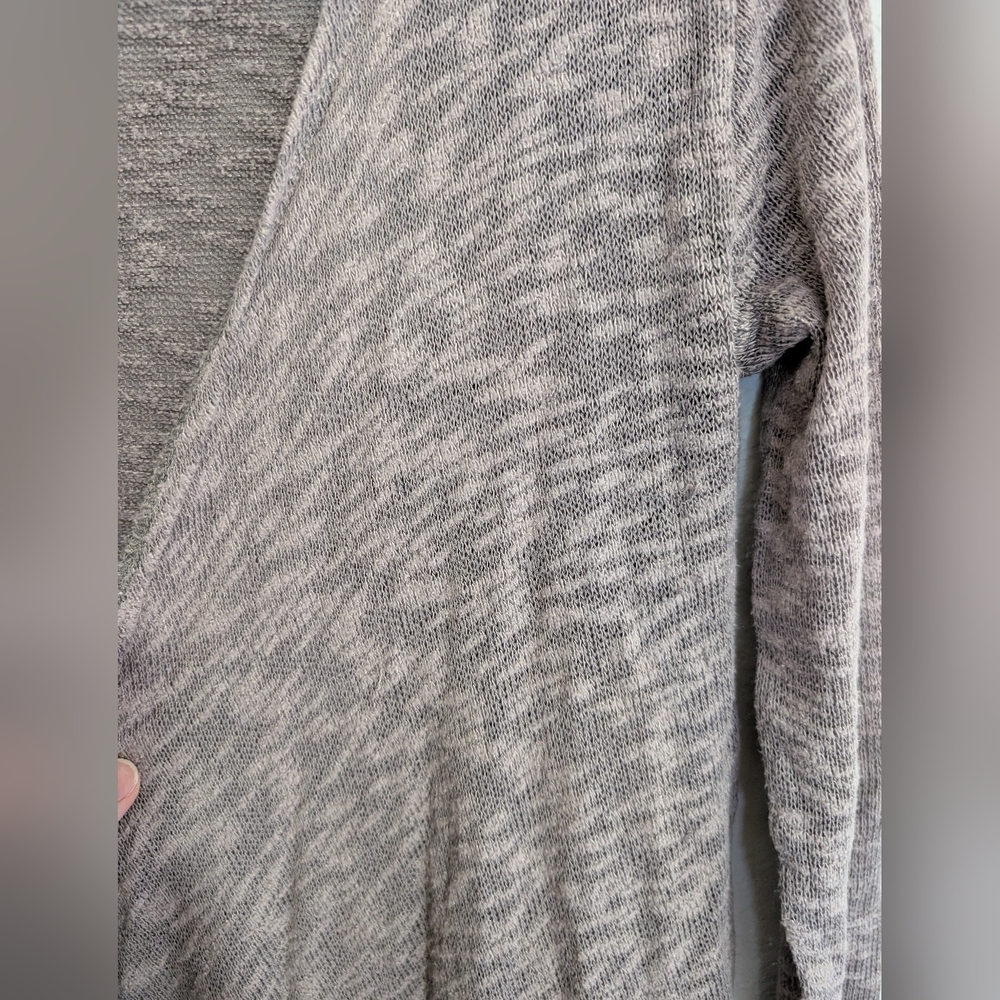 Volcom Cardigan - Picture 4 of 6